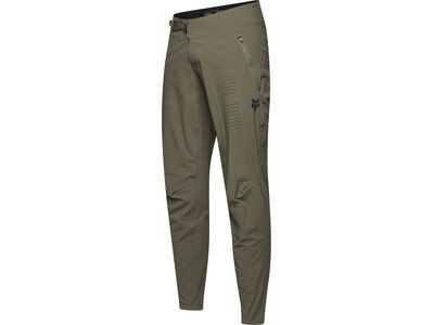 Fox Flexair Pant, military - Bild 2