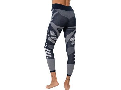 Kari Traa Faith Baselayer Pants, dark navy blue - Bild 4