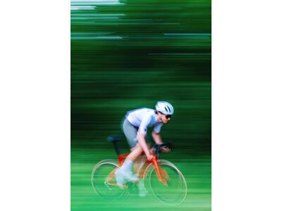 Cervelo S5 SRAM Force AXS, carnelian - Bild 11