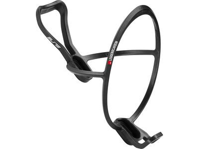 Elite Leggero Carbon 2.5, schwarz matt - Bild 3