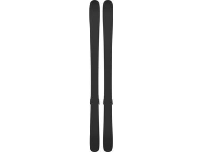 Atomic Bent 85 R + M 10 GW - Bild 2