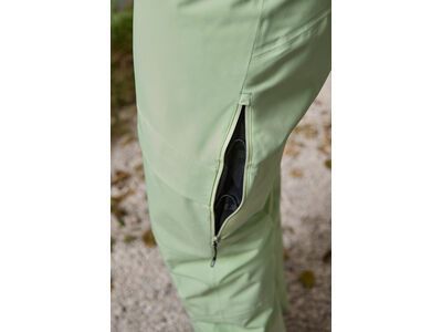 Maloja BonaM., fennel - Bild 5