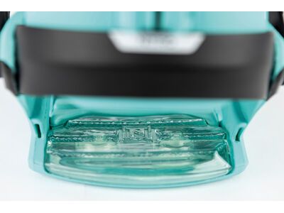 Nitro Team, fresh blue - Bild 4