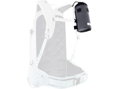 Evoc Multi Holster, carbon grey - Bild 6