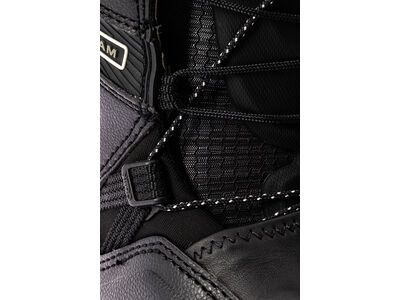 Nitro Team Step On TLS, black - Bild 10