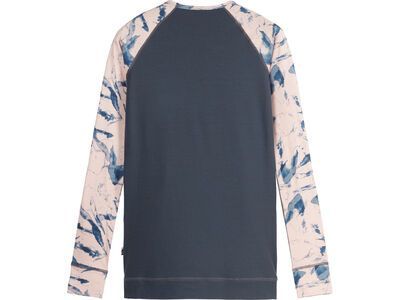 Picture Milita Printed Top, freeze - Bild 2