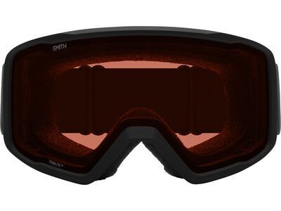 Smith Tribute, RC36 / black - Bild 2