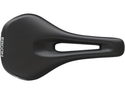 Ergon SM Women S/M, black - Bild 4