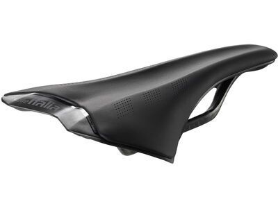 Selle Italia SLR Carbon Fill - L1, black - Bild 1
