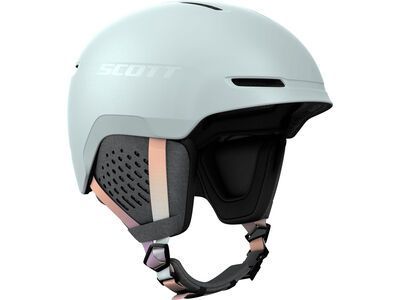 Scott Track Plus soft blue