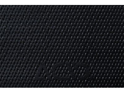 Cube Acid Lenkerband CC 3,5 CMPT, black - Bild 3