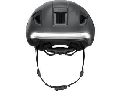 Abus Hyp-E, volcano titan - Bild 3