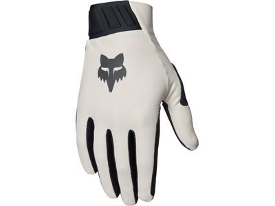 Fox Flexair Glove, chalk - Bild 1