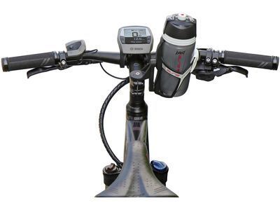 Klickfix Bottlefix Ahead - Bild 2