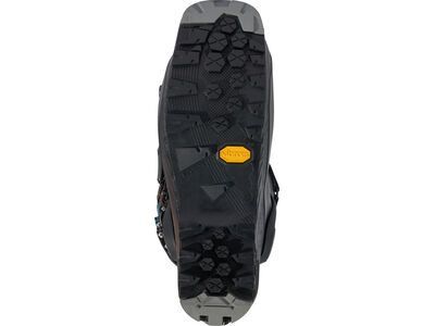 K2 Dispatch W, black - Bild 4