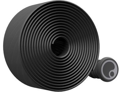 Ergon BT Road, black - Bild 4