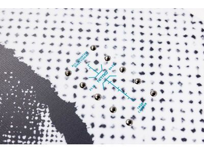 Nitro Alternator x Volcom - Bild 6