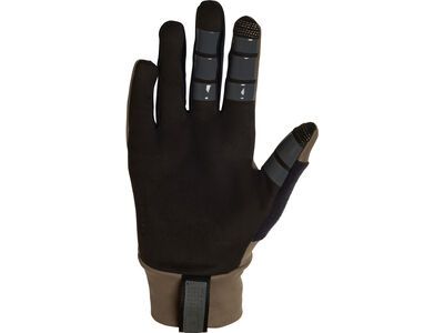 Fox Ranger Fire Glove, ash - Bild 2