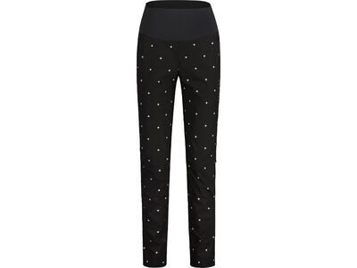 Maloja RobinieM. Regular moonless stars