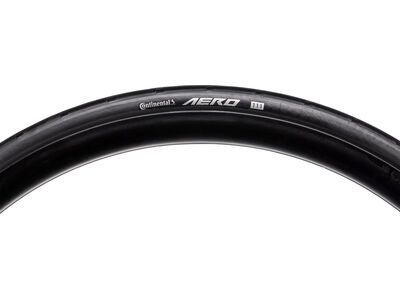 Continental Aero 111 - 700C - Bild 5