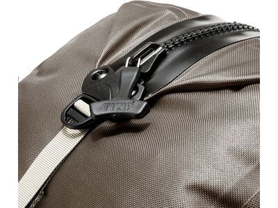 ORTLIEB Atrack 35 L, dark sand - Bild 6