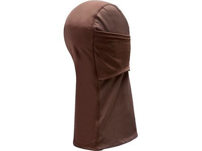 Oakley Backwoods Balaclava, dark umber - Bild 2
