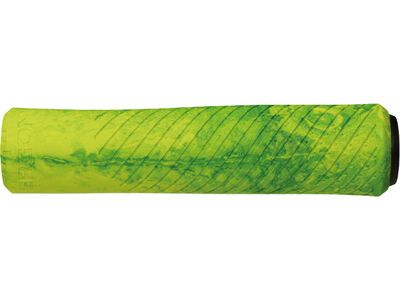 Ergon GXR Lava Small, yellow/green - Bild 2