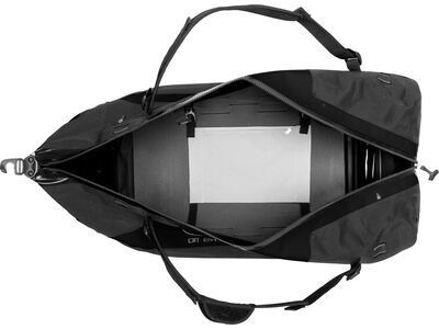 ORTLIEB Duffle RS 110 L, black - Bild 5