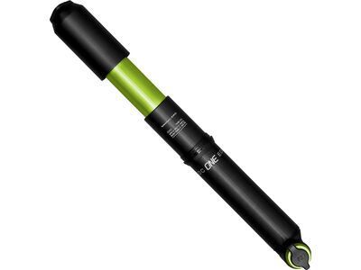 OneUp Components EDC Pump 100cc - Bild 2