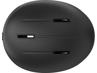 Scott Track Plus, black - Bild 3