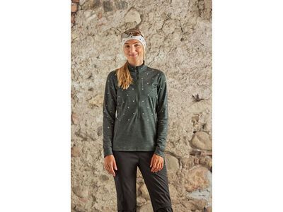 Maloja CopperbeechM., deep forest - Bild 3