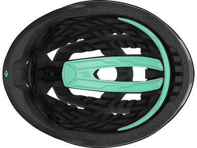 Lazer Z1 KinetiCore, harbor grey - Bild 6