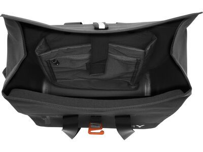 i:SY Travel Bag - Bild 5