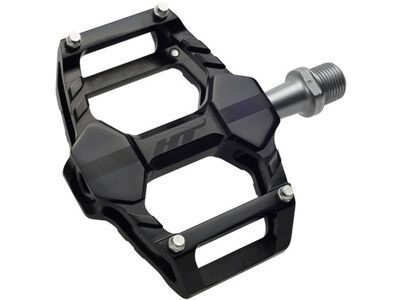 HT Components AR06, black - Bild 2