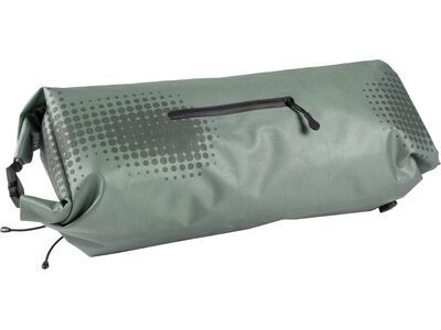 Cube Acid Packtasche für Lenkertasche Pack Pro 15, green - Bild 2