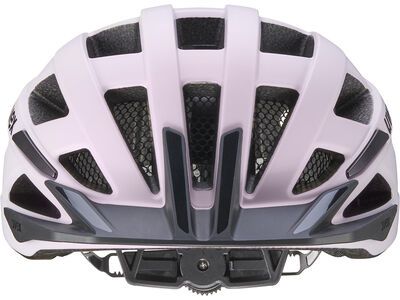 uvex i-vo 2, powder-grey matt - Bild 2