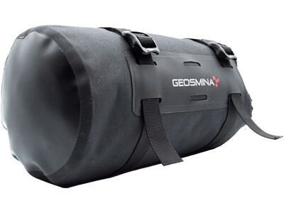 Geosmina Cargo Cage Bag - Bild 2