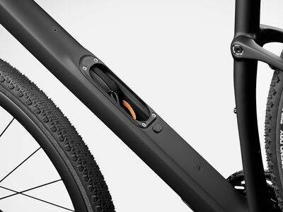 Cannondale Topstone Carbon 3 GRX 2x, orange slice - Bild 22