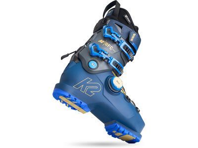K2 BFC 120 BOA - Bild 5