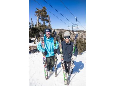 Line Chronic 94 - Bild 10