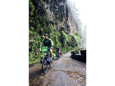 ORTLIEB Handlebar-Pack Plus 11 L, black - Bild 17