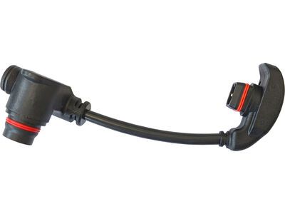 Specialized SL Range Extender Kabel MTB - 145 mm - Bild 2