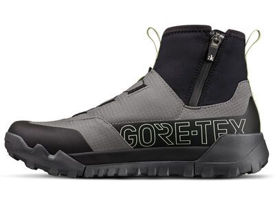 Fizik Nanuq 2 GTX, black/grey - Bild 2