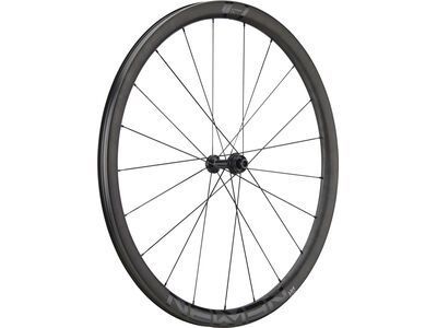 Newmen Streem Climbing C.35 - 700C / 12x100 mm