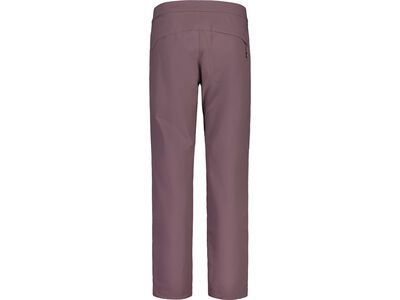 Maloja KleisM., stormy lilac - Bild 2