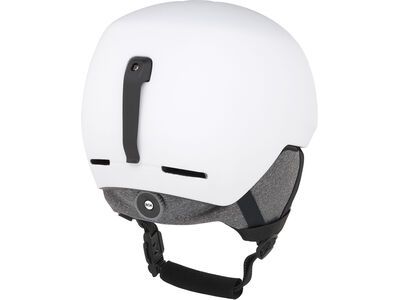 Oakley Mod1 MIPS Youth, white - Bild 6