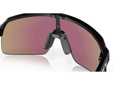 Oakley Sutro Lite, Prizm Sapphire / matte black - Bild 6