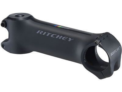 Ritchey WCS Chicane B2 Stem -10° blatte