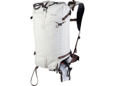 Evoc Summit 20, sand - Bild 18