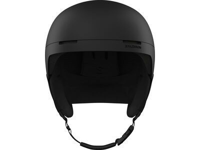 Salomon Brigade Index MIPS, black - Bild 2